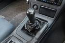 1995 Nissan SKYLINE GT-R R33 GT-R, ADVAN Racing Wheels, HKS Exhaust, HKS Height Adjustable Coilovers