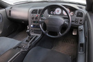 1995 Nissan SKYLINE GT-R R33 GT-R, ADVAN Racing Wheels, HKS Exhaust, HKS Height Adjustable Coilovers
