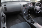 1995 Nissan SKYLINE GT-R R33 GT-R, ADVAN Racing Wheels, HKS Exhaust, HKS Height Adjustable Coilovers