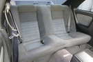 1995 Nissan SKYLINE GT-R R33 GT-R, ADVAN Racing Wheels, HKS Exhaust, HKS Height Adjustable Coilovers