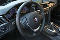 2014 BMW Alpina B3 null