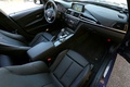2014 BMW Alpina B3 null