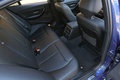 2014 BMW Alpina B3 null