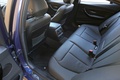 2014 BMW Alpina B3 null