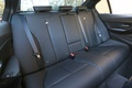 2014 BMW Alpina B3 null