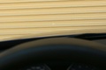 2014 BMW Alpina B3 null