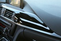 2014 BMW Alpina B3 null