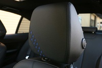 2014 BMW Alpina B3 null