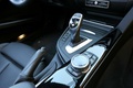 2014 BMW Alpina B3 null