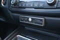 2014 BMW Alpina B3 null