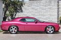 2011 Dodge Challenger TEA RENCPSRT8F.- REAR SF.-