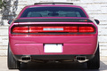 2011 Dodge Challenger TEA RENCPSRT8F.- REAR SF.-