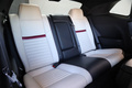 2011 Dodge Challenger TEA RENCPSRT8F.- REAR SF.-