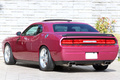 2011 Dodge Challenger TEA RENCPSRT8F.- REAR SF.-