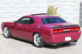 2011 Dodge Challenger TEA RENCPSRT8F.- REAR SF.-