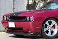 2011 Dodge Challenger TEA RENCPSRT8F.- REAR SF.-
