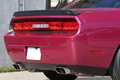 2011 Dodge Challenger TEA RENCPSRT8F.- REAR SF.-
