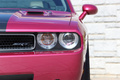 2011 Dodge Challenger TEA RENCPSRT8F.- REAR SF.-