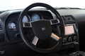 2011 Dodge Challenger TEA RENCPSRT8F.- REAR SF.-