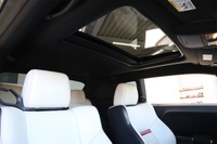2011 Dodge Challenger TEA RENCPSRT8F.- REAR SF.-