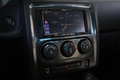 2011 Dodge Challenger TEA RENCPSRT8F.- REAR SF.-