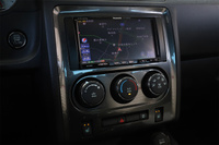2011 Dodge Challenger TEA RENCPSRT8F.- REAR SF.-