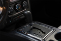 2011 Dodge Challenger TEA RENCPSRT8F.- REAR SF.-