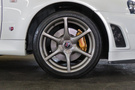 2002 Nissan SKYLINE GT-R R34 GTR M SPEC NUR, ONE OWNER, Verified Mileage