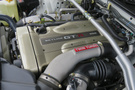 2002 Nissan SKYLINE GT-R R34 GTR M SPEC NUR, ONE OWNER, Verified Mileage