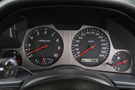2002 Nissan SKYLINE GT-R R34 GTR M SPEC NUR, ONE OWNER, Verified Mileage