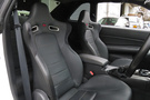 2002 Nissan SKYLINE GT-R R34 GTR M SPEC NUR, ONE OWNER, Verified Mileage