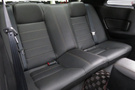 2002 Nissan SKYLINE GT-R R34 GTR M SPEC NUR, ONE OWNER, Verified Mileage