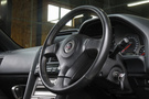 2002 Nissan SKYLINE GT-R R34 GTR M SPEC NUR, ONE OWNER, Verified Mileage