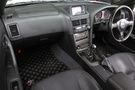 2002 Nissan SKYLINE GT-R R34 GTR M SPEC NUR, ONE OWNER, Verified Mileage