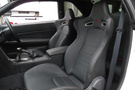 2002 Nissan SKYLINE GT-R R34 GTR M SPEC NUR, ONE OWNER, Verified Mileage