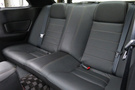 2002 Nissan SKYLINE GT-R R34 GTR M SPEC NUR, ONE OWNER, Verified Mileage