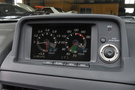 2002 Nissan SKYLINE GT-R R34 GTR M SPEC NUR, ONE OWNER, Verified Mileage