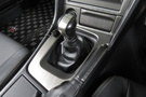 2002 Nissan SKYLINE GT-R R34 GTR M SPEC NUR, ONE OWNER, Verified Mileage