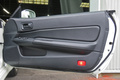 2002 Nissan SKYLINE GT-R R34 GTR M SPEC NUR, ONE OWNER, Verified Mileage