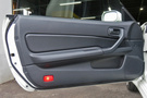 2002 Nissan SKYLINE GT-R R34 GTR M SPEC NUR, ONE OWNER, Verified Mileage