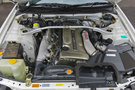 2002 Nissan SKYLINE GT-R R34 GTR M SPEC NUR, ONE OWNER, Verified Mileage
