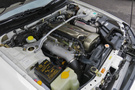 2002 Nissan SKYLINE GT-R R34 GTR M SPEC NUR, ONE OWNER, Verified Mileage