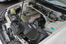 2002 Nissan SKYLINE GT-R R34 GTR M SPEC NUR, ONE OWNER, Verified Mileage