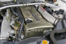 2002 Nissan SKYLINE GT-R R34 GTR M SPEC NUR, ONE OWNER, Verified Mileage