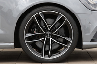 2014 Audi RS6 AVANT 4.0 QUATTRO