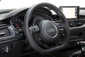 2014 Audi RS6 AVANT 4.0 QUATTRO