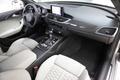 2014 Audi RS6 AVANT 4.0 QUATTRO
