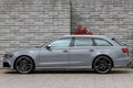 2014 Audi RS6 AVANT 4.0 QUATTRO