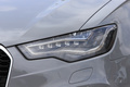 2014 Audi RS6 AVANT 4.0 QUATTRO