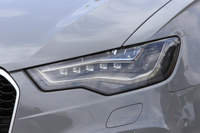 2014 Audi RS6 AVANT 4.0 QUATTRO